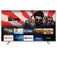 thumbnail image 1 of Pantalla 55 Pulgadas Smart Fire TV 4K UHD Toshiba 55C350KU, 1 of 4