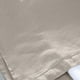 thumbnail image 3 of pstuiky Camisa de manga corta para hombre, Camisa de verano para hombre, de manga corta, con cuello alto y botones camisetas de hombre xxxl, 3 of 4