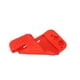 thumbnail image 3 of Methold 2017 para Game Controller Soft Silicone Gel Back Case Cover Skin Type3 NO3, 3 of 5
