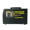 thumbnail image 3 of Soldadora Inverter Kerher Tig/Mma 120 A Kti120pro, 3 of 3
