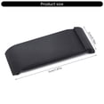 thumbnail image 5 of YIEMEEN Battery Compartment Protective Cover Door Lid Caps Protector for 8 Camera, 5 of 8