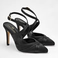 thumbnail image 2 of ZAPATILLA PIETRO ALESSANDRO NEGRO 140768, 2 of 4