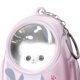 thumbnail image 3 of Atmósfera Llavero Mochila Nocturna S Lindo, 3 of 9