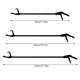 thumbnail image 5 of Snake Tong Durable Reptile Grabber, Snake Tong, Para Reptiles OTVIAP Reptile Grabber, 5 of 8
