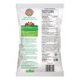 thumbnail image 4 of Earth's Best Organic Garden Veggie Cheddar Puffs, 4 of 5