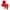 Red, variant on Utoimkio Toddler Baby Boys Girls Winter Fleece Hooded Jacket and Pant Suit Winter Warm Zipper Up Coat+Pants Two Piece Set