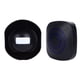 thumbnail image 5 of Timbre Con Sensor, Timbre De Puerta Con Sonda Infrarroja Inalámbrica Con Altavoz De Alta Fidelidad Con Escudo Para Patio ANGGREK Enchufe estadounidense de 110-240 V., 5 of 8