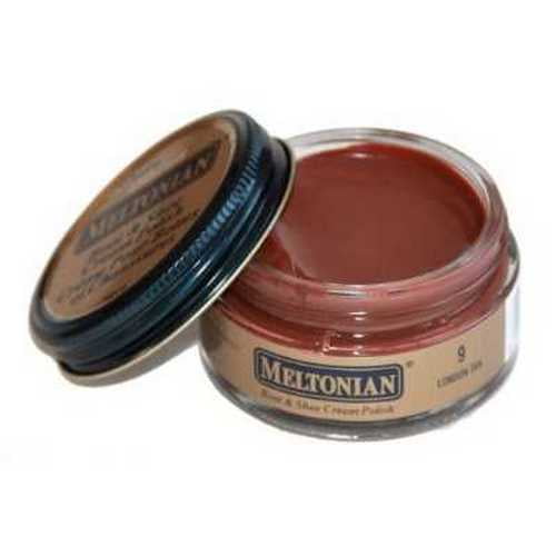 tuxan shoe cream