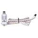 thumbnail image 5 of Piezas de impresora D, kit de extrusora Hotend para kit de extrusora Diseño a prueba de futuro VoborMX herramienta, 5 of 8