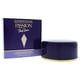 thumbnail image 1 of Polvo perfumado Elizabeth Taylor Passion 75 ml para mujer, 1 of 1