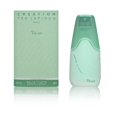 thumbnail image 1 of Perfume Ted Lapidus Creation The Vert EDT 100 ml para hombre, 1 of 1