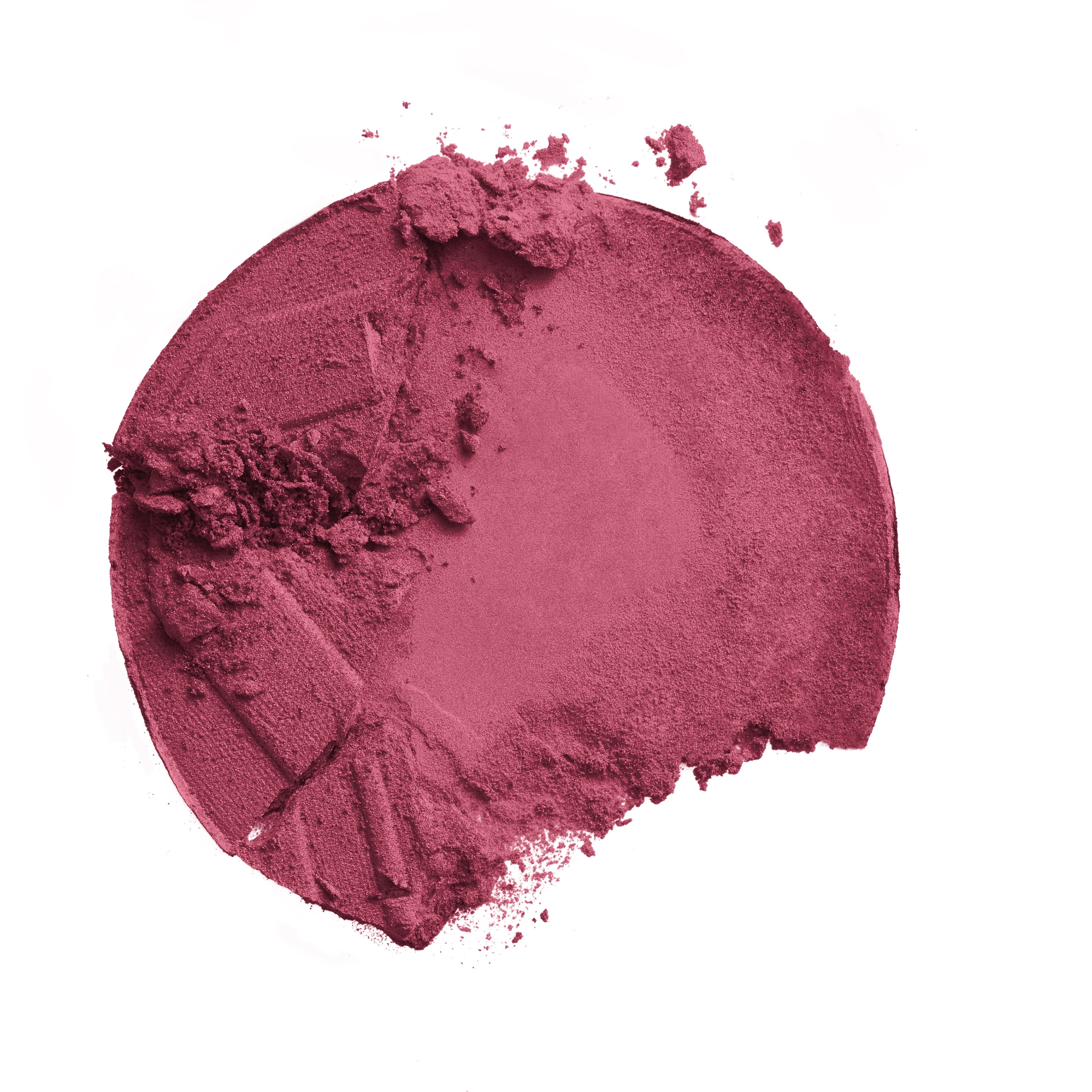 COVERGIRL TruBlend So Flushed High Pigment Blush, 380 Temptation, 0.33 oz, Blush Makeup, Blush Palette, Blush and Bronzer Palette, Bronzing Powder, Cream-Feel, Buildable Powder