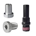 thumbnail image 3 of Mi Xim V Brake Extender Converter Accesorios de ciclismo para kits de bicicletas plegables, 3 of 6