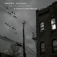 thumbnail image 1 of Once Around The Room: A Tribute To Paul Motian, 1 of 1