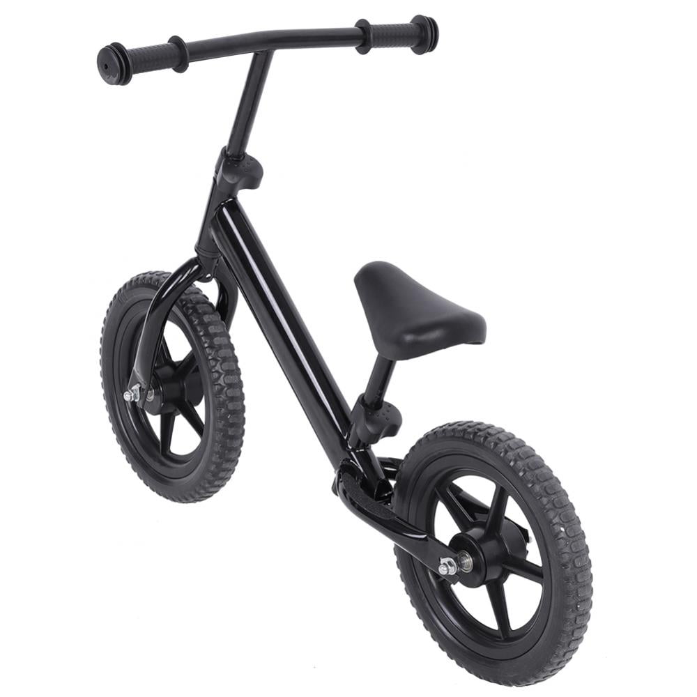 yosoo balance bike