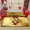 B, variant on QIPOPIQ Christmas Letter Door Mats Kitchen Mats Bedroom Living Room Interior Home Carpet New Year & Christmas Gift Mats Winter Clearance Rugs