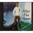 thumbnail image 4 of After the Storm (CD), 4 of 4