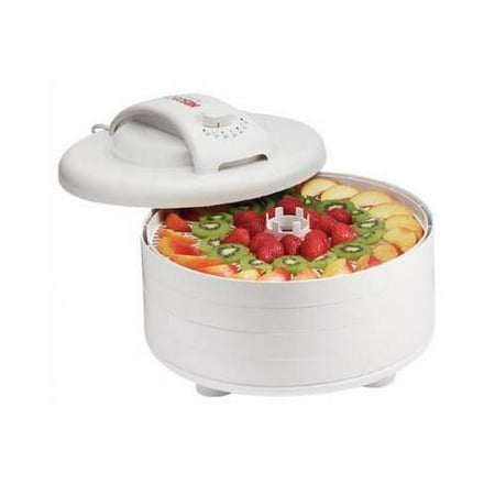 Nesco Fd Food Dehydrator Reviews Nesco Fd Food Dehydrator Reviews
