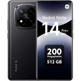 ASUS Zenfone 10, Android Compatible, Small 5.9” FHD+ AMOLED