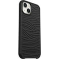 thumbnail image 5 of LifeProof Wake Series Case for IPhone 13, Black, 5 of 6
