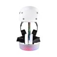 thumbnail image 5 of Soporte de Carga Para Psvr2 LANNMXG Con Luz RGB, 5 of 5