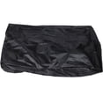 thumbnail image 2 of Miangastore Housse Imperméable pour Pelle à Neige, Housse de Protection Anti-Poussière pour Souffleur de Neige, 2 of 8