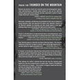 thumbnail image 2 of Thunder on the Mountain: Death at Massey and the Dirty Secrets Behind Big Coal, (Hardcover), 2 of 2