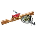thumbnail image 2 of INCRA Miter1000/HD Miter Gauge, 2 of 5