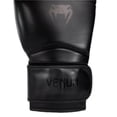 thumbnail image 3 of Guantes de boxeo Venum Contender 1.5 450 ml negros 16 oz, 3 of 3