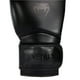 thumbnail image 3 of Guantes de boxeo Venum Contender 1.5 450 ml negros 16 oz, 3 of 3
