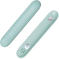 thumbnail image 2 of Protective Cover With Side Cover Case Cover Set For Iqos 3/3 Duo, Silic + Abs Accessories, 2 of 4