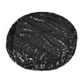 thumbnail image 2 of Hbdhejl Nappe à Sequins 23.6, 2 of 9