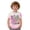 Grey, variant on Miaoju Boys Shirts Size 10-12 Crew Neck Graphic T-Shirts Short Sleeve T-Shirt Fashion Casual Tee Tops T-Shirt Boys & Girls Shirts