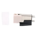 thumbnail image 1 of Oubit Magnetic Cartridge Stylus,Magnetic Cartridge Stylus Replacement Turntable Replacement Stylus Turntable Cartridge Stylus Exceptional Craftsmanship, 1 of 9