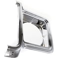 thumbnail image 3 of Headlight Door For 1975-1978 Chevrolet C10 Driver Side, 3 of 9