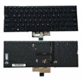 thumbnail image 4 of Teclado iluminado Hugo para computadora portátil de 14 pulgadas, 4 of 6