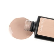 Sensationail Gel Nail Polish (Beige), Chick Flick, 0.25 fl oz