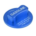 thumbnail image 1 of Bouchon de Réservoir de Carburant, Voiture Essence Essence Essence Bouchon d'Essence pour Mercedes Benz Bouchon de Réservoir de Carburant pour Mercedes Benz Qualité Supérieure, 1 of 5