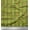 Olive Green, variant on Soimoi Green Cotton Voile Fabric Leaves,Stripe & Pink Flower Stripe Decor Fabric Printed BTY 42 Inch Wide