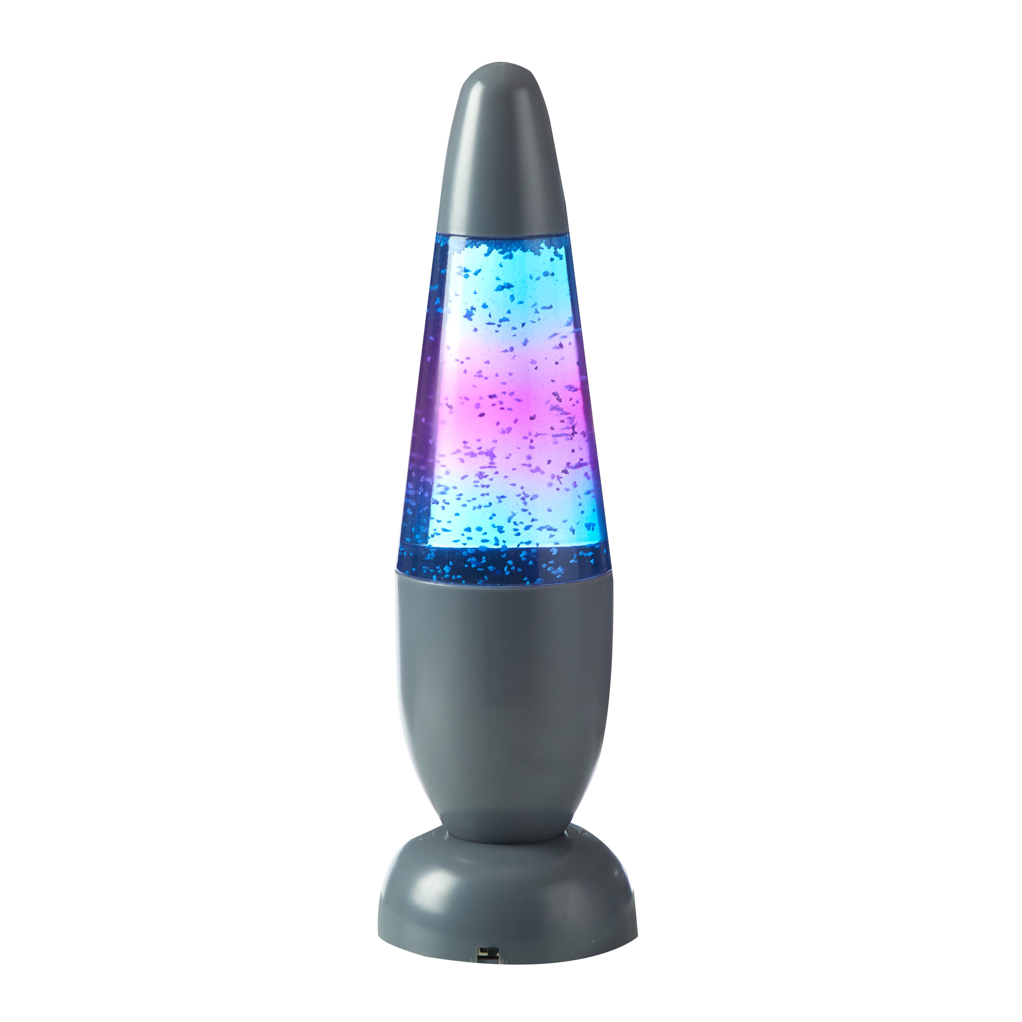 Lampe stylo LED à batterie SLM151R - Banyo