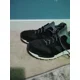 thumbnail image 3 of New Balances 009 Men's Size 11, 3 of 5