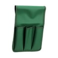 thumbnail image 2 of LOVIVER Tool Bag Multi Pockets Organizer for Garden Kneeler Seat Workplace Traveling S, 2 of 8