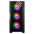 thumbnail image 2 of PC GAMER GRIZZLY INTEL CORE I5 12400F RTX3060 16GB NV2 1 TB WIFI BT, 2 of 4