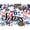 All Over, variant on Tervis NBA® Philadelphia 76ers Insulated Tumbler