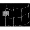 thumbnail image 1 of Kryc-balcony Anti-cat And Dog Netting Pet Nylon Anti-bird Netting Green Stainless Steel Wire Protective Net Anti-fall Net (3x8 Meters [square Mesh]), 1 of 3