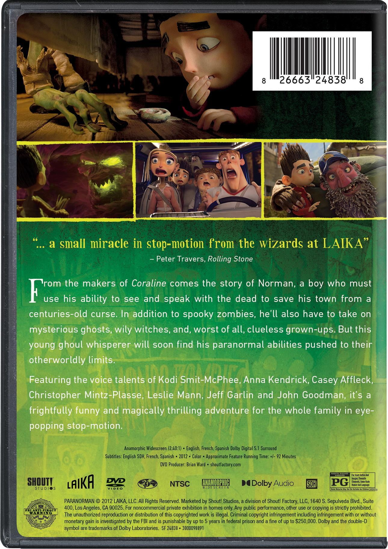 ファンミーティングDVD Amazon.com: Z / X Ignition Complete Series : Hiro SHIMONO, Yuji