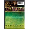 thumbnail image 3 of ParaNorman (DVD), Family, Shout! Factory, 3 of 3