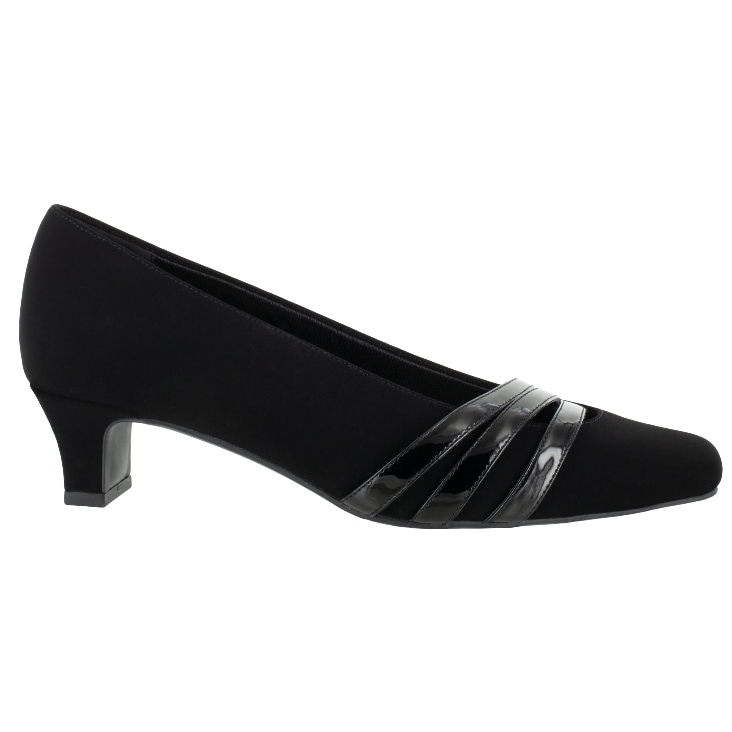 Easy Street Entice Pumps (Women)