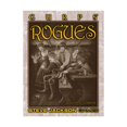 thumbnail image 1 of GURPS Rogues *OP, 1 of 3