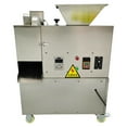 thumbnail image 2 of Commercial Dough Divider 5g-500g Quantitative Dough Cutting Machine for Pizza Bread Dumplings, 2 of 13